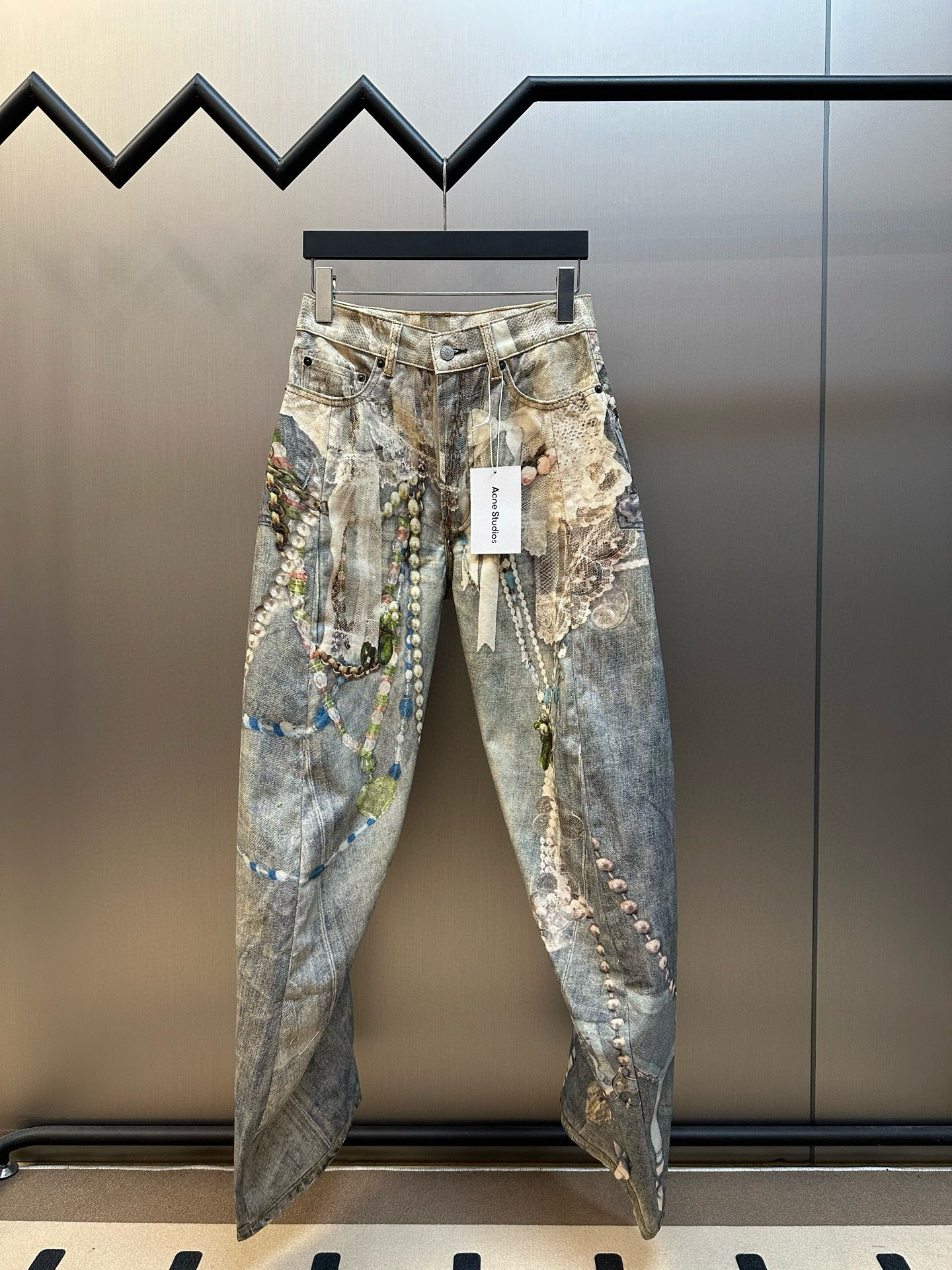 Men's Plus Size Shorts Polar style summer wear with beach out of the street pure cotton cyy9642 343t