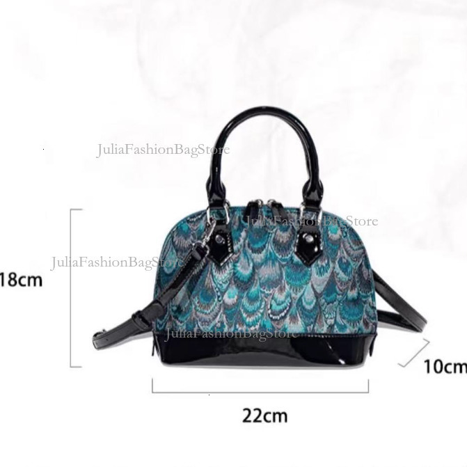 Free shipping designer ESNSY New Chinese Song Jin Shell Bag Free Shipping Designer Women Single Shoulder Crossbody Bag Small And Luxury Premium Handba