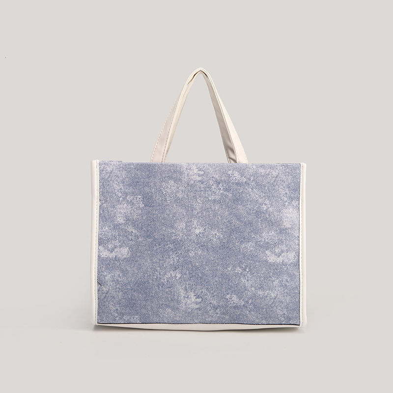 Forest Style High-End Version Hard Bottom Lazy Fashion Women's Internet Celebrity Pain Bag ddmymoon ddmymoon