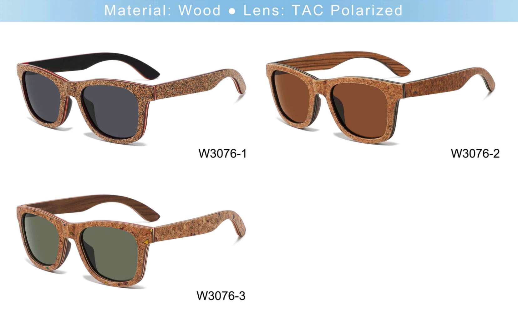 Sleek pilot sunglasses minimalist titanium plastic frames trendy men's unisex polarized lenses lightweight UV protection business trip cafe pj2