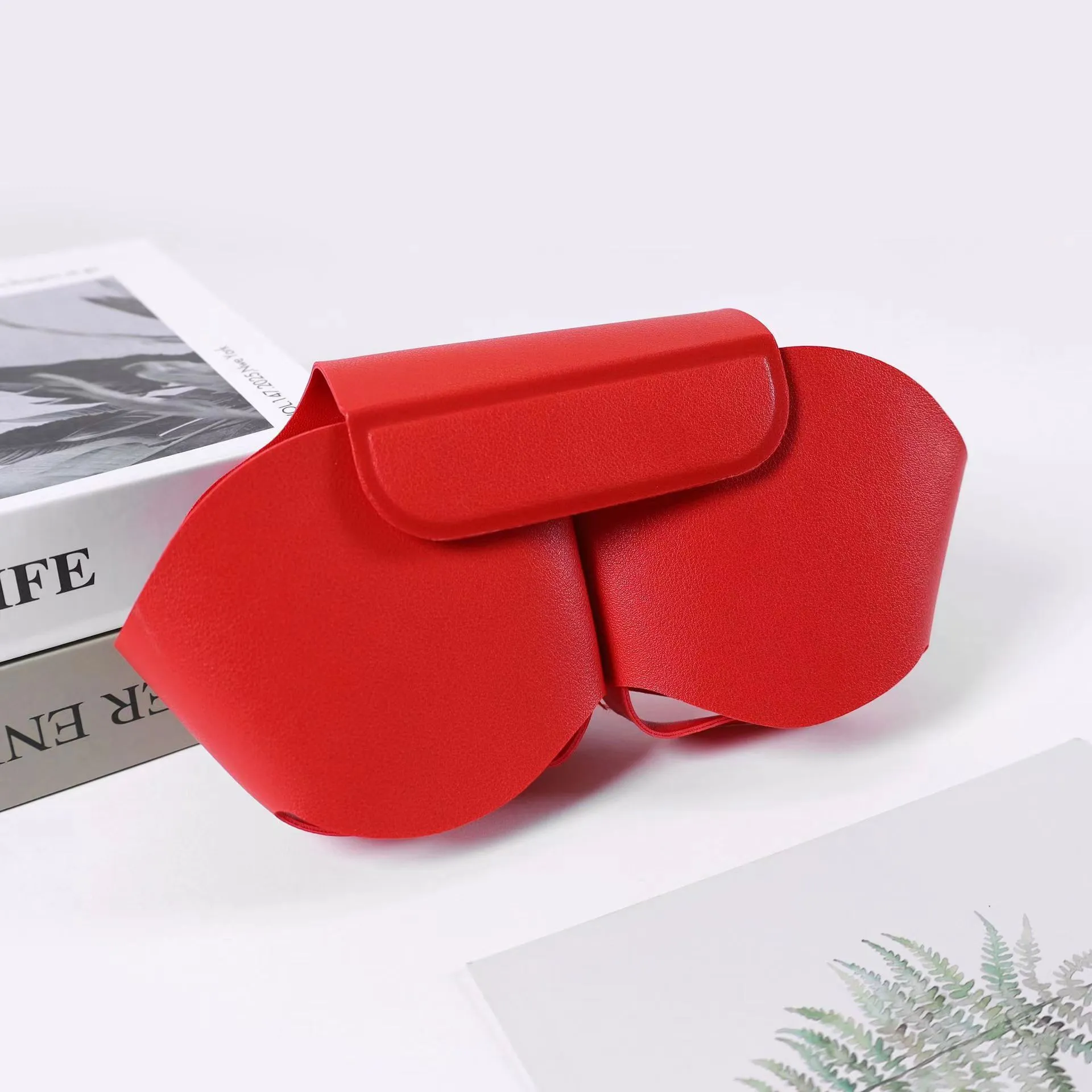 2026 Recommend products For headphone max pro Wireless studio pro Bluetooth wireless max headphones Magic Recorder headband headset PU Cases