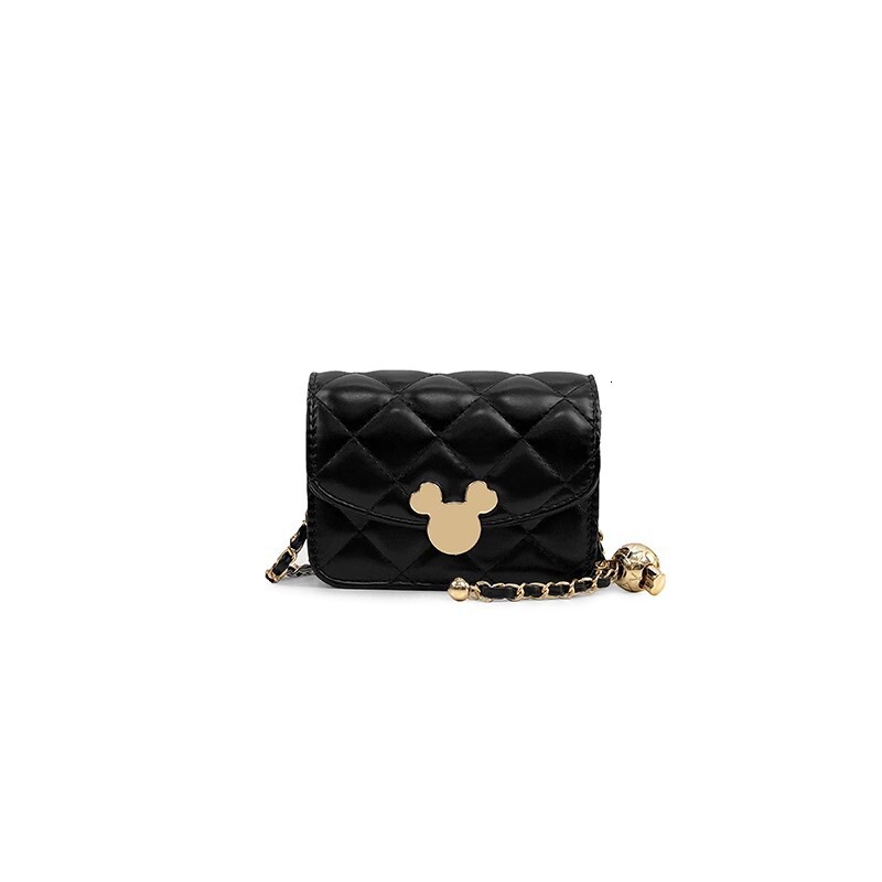 Free Shipping Designer Bag Mini Luxury Bag Small Bag For Women Summer 2025 New High-quality Texture Niche Quilted Chain Bag Versatile Crossbody Lipsti