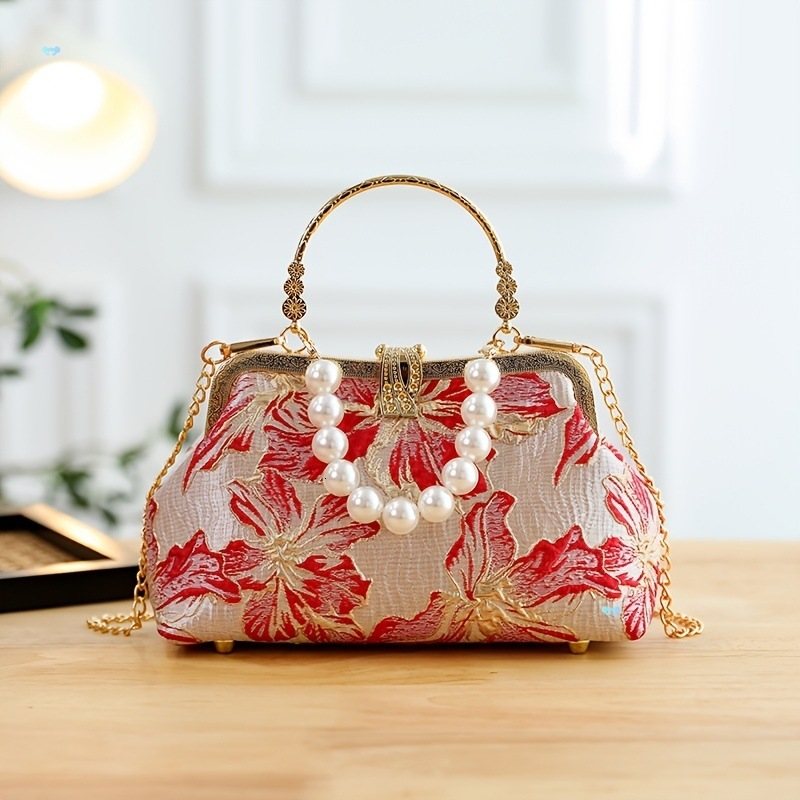 Designer lady handbag Large Capacity Women's Handbags Soft Tote