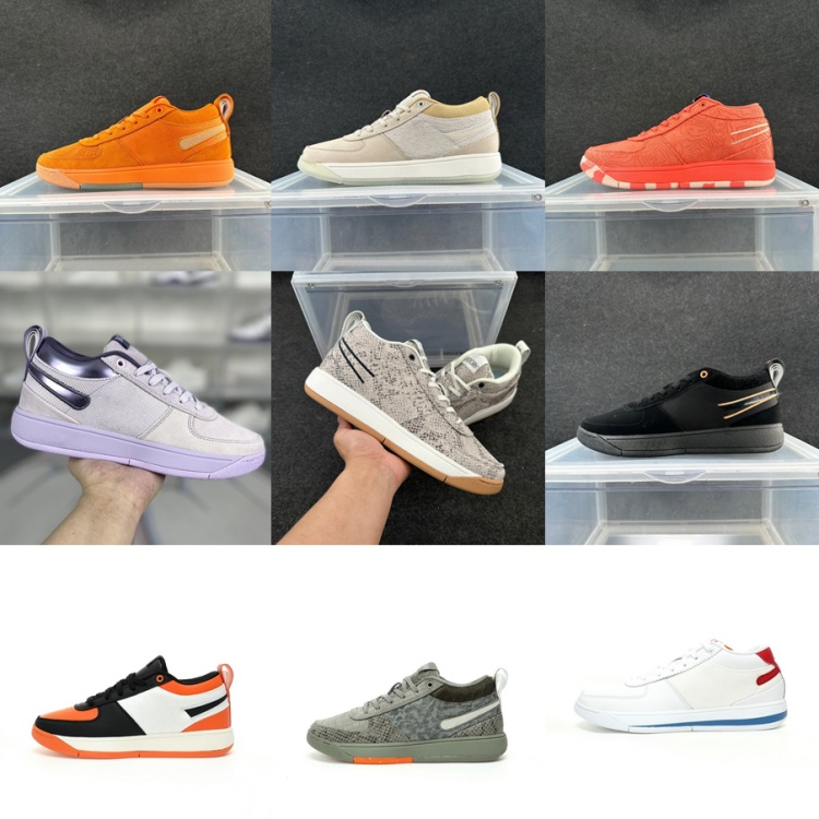 Basketball shoes Mens Book Rattlesnake Halloween Sun Bleached Sedona Haven Mowabb Ashen Slate Mirage Shattered Backboard Sunrise Pink Foam Hike Nightmare