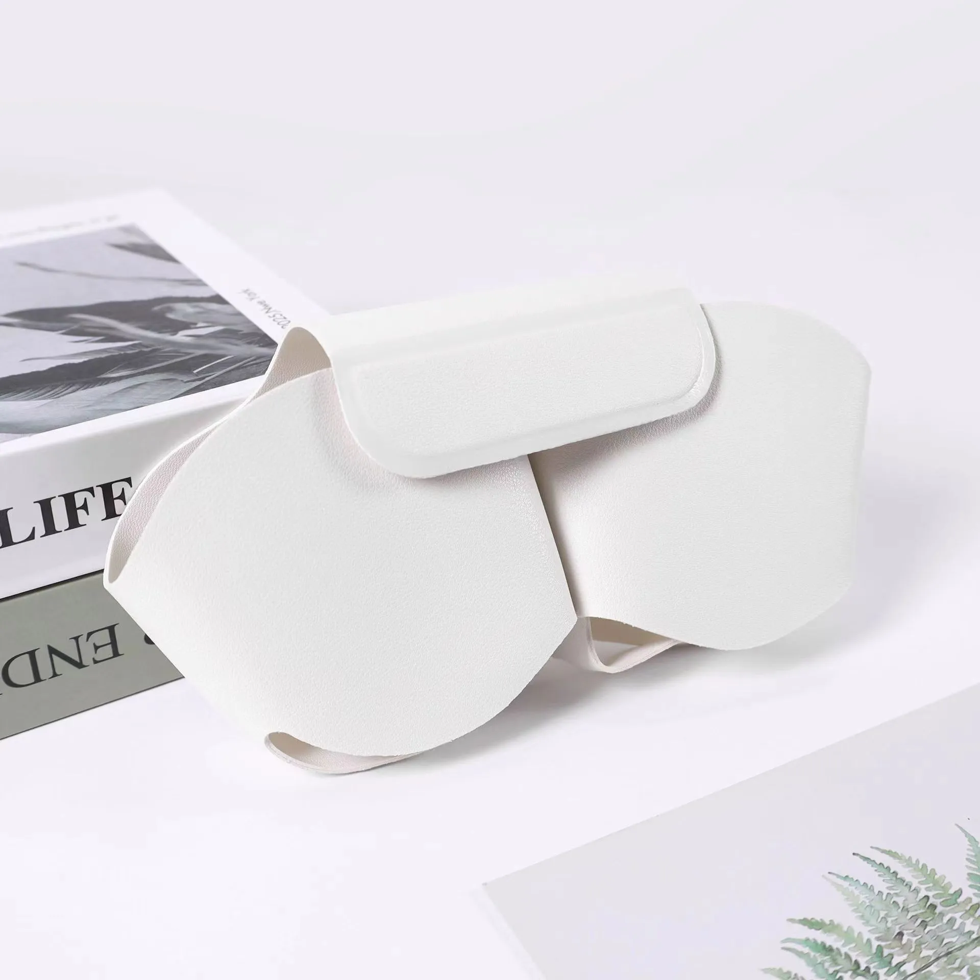 2026 Recommend products For headphone max pro Wireless studio pro Bluetooth wireless max headphones Magic Recorder headband headset PU Cases