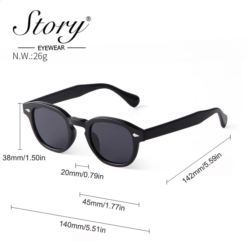Fashion Gradient Blue Small Round Sunglasses for Women Men Vintage Tortoise Square Sun Glasses Lunettes De Soleil 250805