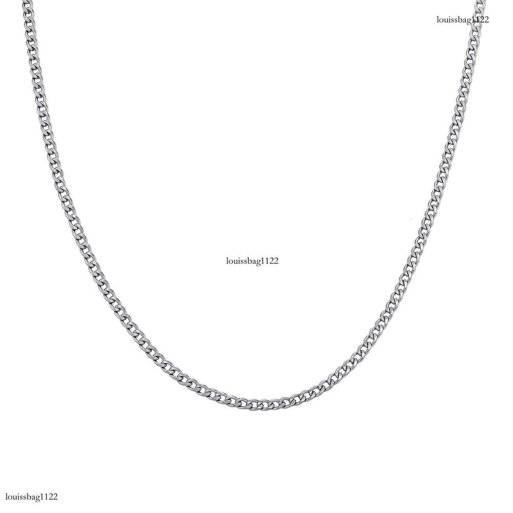 INS Style Fashion Women Alloy Bone Cuban Necklace Choker Layered Personality Hip Hop Bracelet