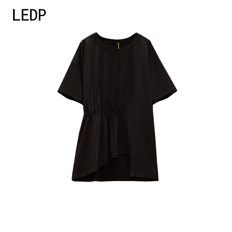 171100 Clone Mouton Dolly T-shirt éthique Grande femme de transfert nucléaire des femmes Série forestière avertissement de vie respirante