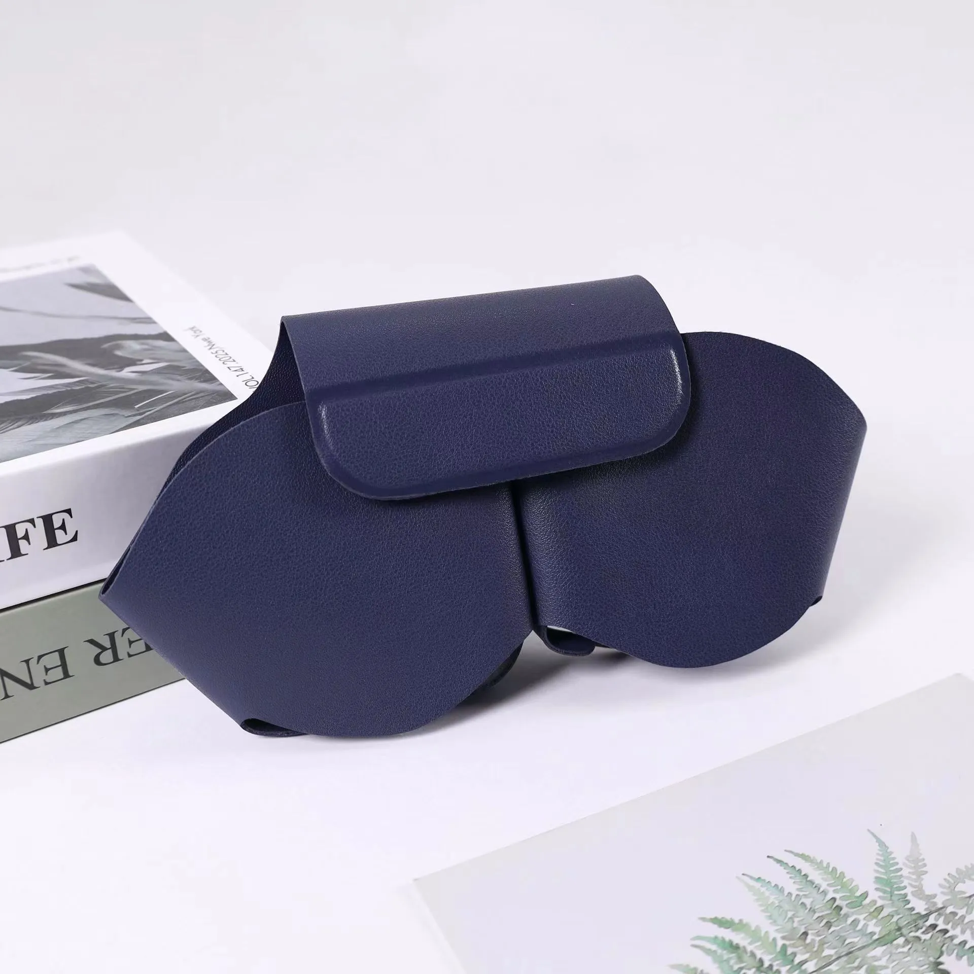 2026 Recommend products For headphone max pro Wireless studio pro Bluetooth wireless max headphones Magic Recorder headband headset PU Cases