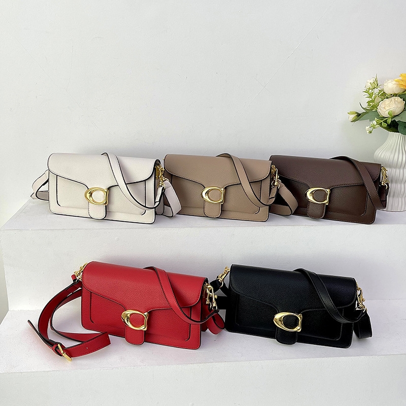 free shipping designer for bag women Fashionable lady's underarm bag single-shoulder crossbody small square bag