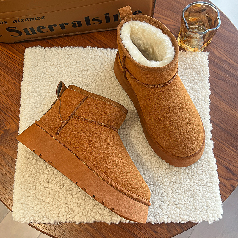 Free delivery designer woman boots Bare boots, short boots professional commuting comfortable boots