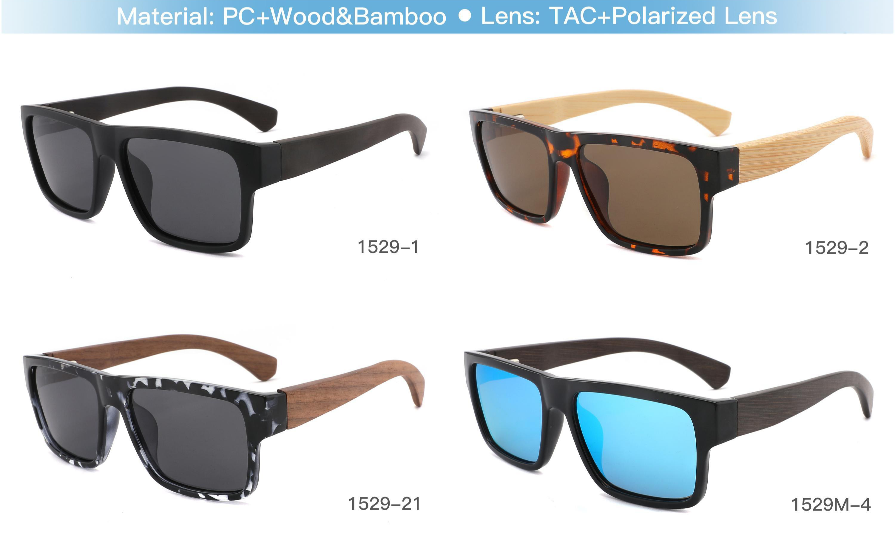 Modern Minimalist butterfly sunglasses luxury polycarbonate frames ladies gentlemen polarized lenses adjustable nose pads business trip pj2
