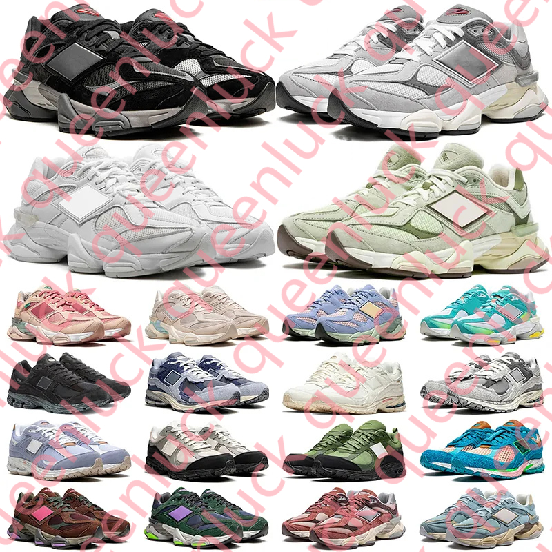 Designer Shoes New Sneakers For Men Women Triple Black Cement Shadow Grey White Charcoal Pink Blue Casual Mens Womens Outdoor Sports Trainers Runners