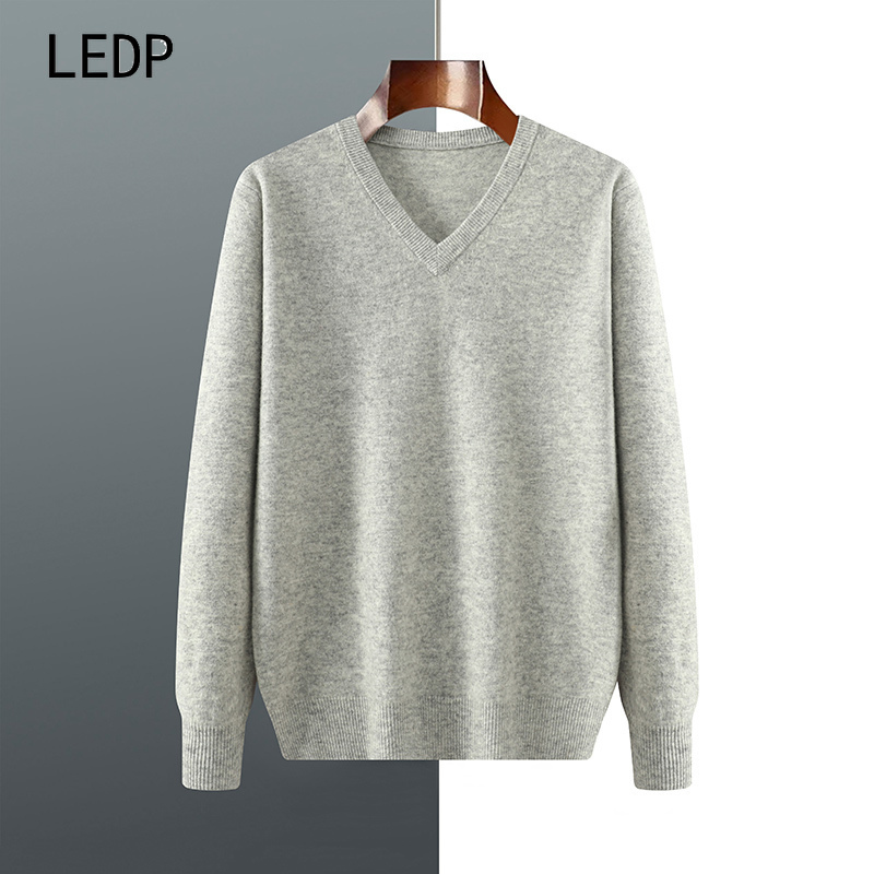 168297 T-shirt carte de chaleur d'empreinte carbone Grande femme de chaleur urbaine Effet Action respirante avertissement Sleeve courte