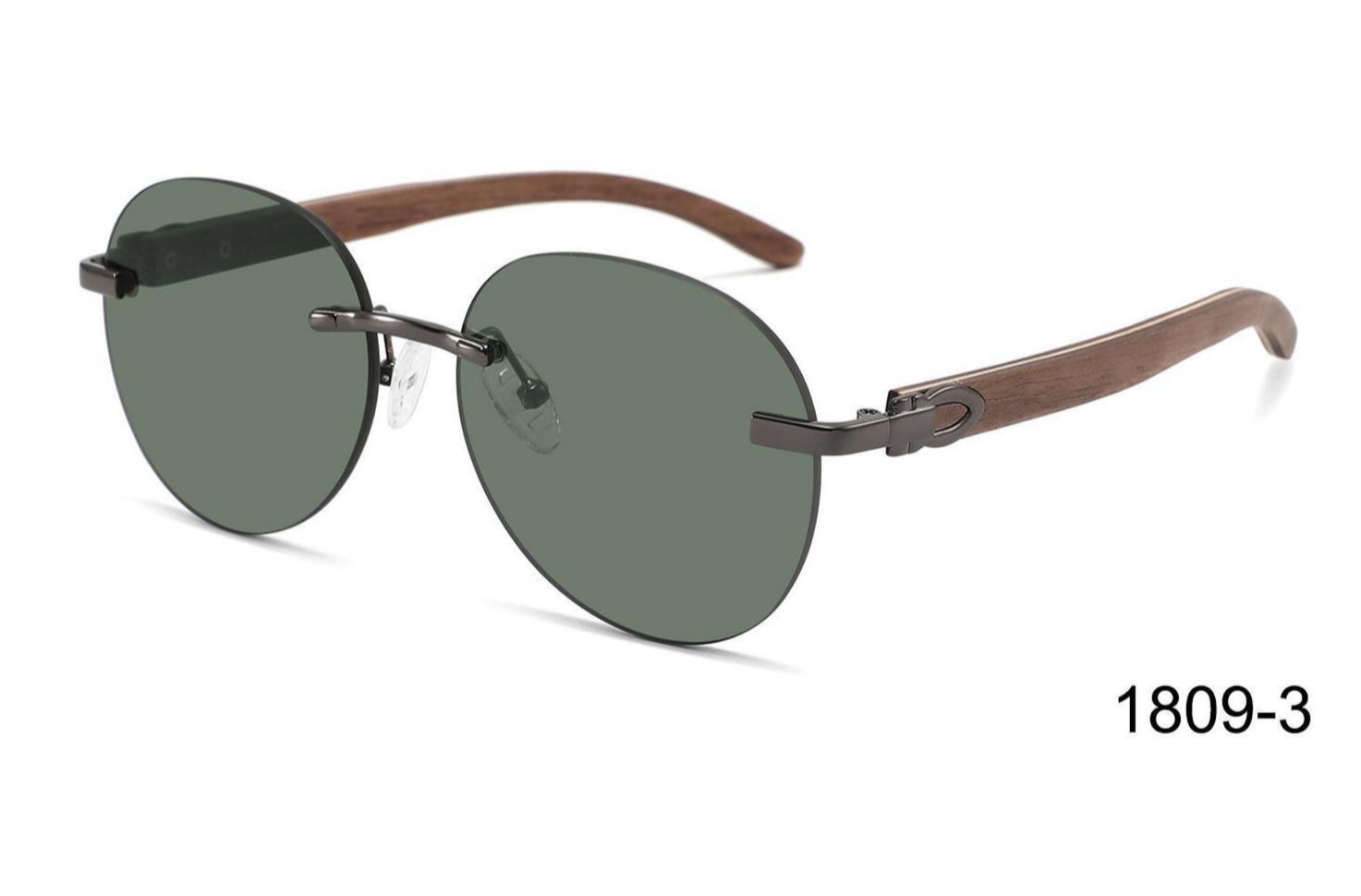 Retro butterfly sunglasses high-quality cellulose acetate frames women men's UV400 protection scratch-resistant impact-resistant hiking pj2