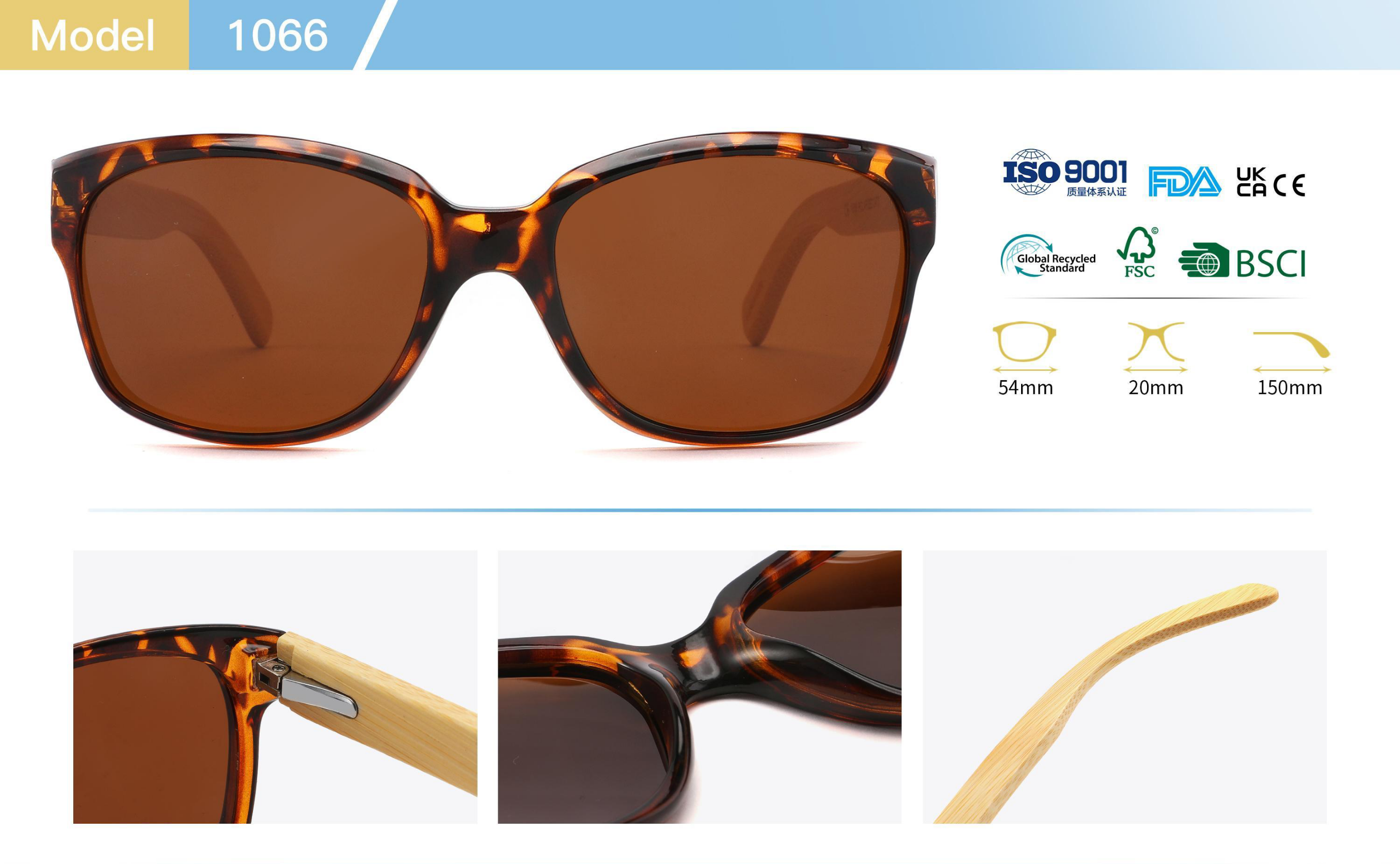 Vintage hexagonal lightweight sunglasses luxury acetate frames men trendy UV protection comfortable fit scratch-resistant vacation picnic pj2