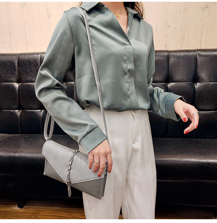 Free Shipping Designer Bag Luxury Bag 2025 New Fashion Women's Clutch Bag, Formal Evening Bag, Trendy Evening Clutch For Ladies