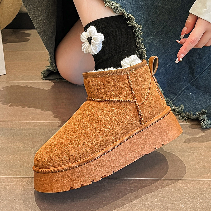 Free delivery designer woman boots Bare boots, short boots professional commuting comfortable boots