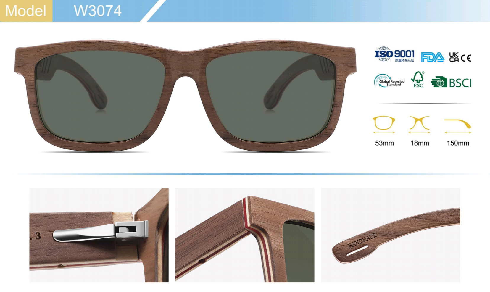 Trendy thin-frame sunglasses modern Classic polycarbonate frames women men's UV400 protection anti-glare scratch-resistant shopping rooftop pj2