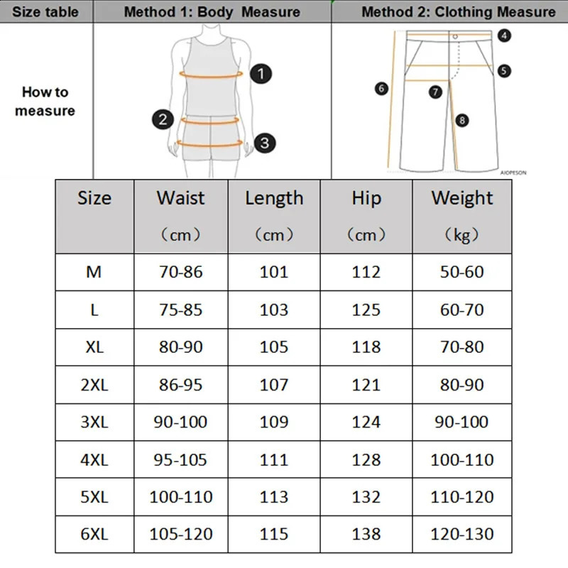 Mens Pants Cargo Outdoor Casual Cotton Comfortable Thin Style Sweatpants MultiPocket Work 250809