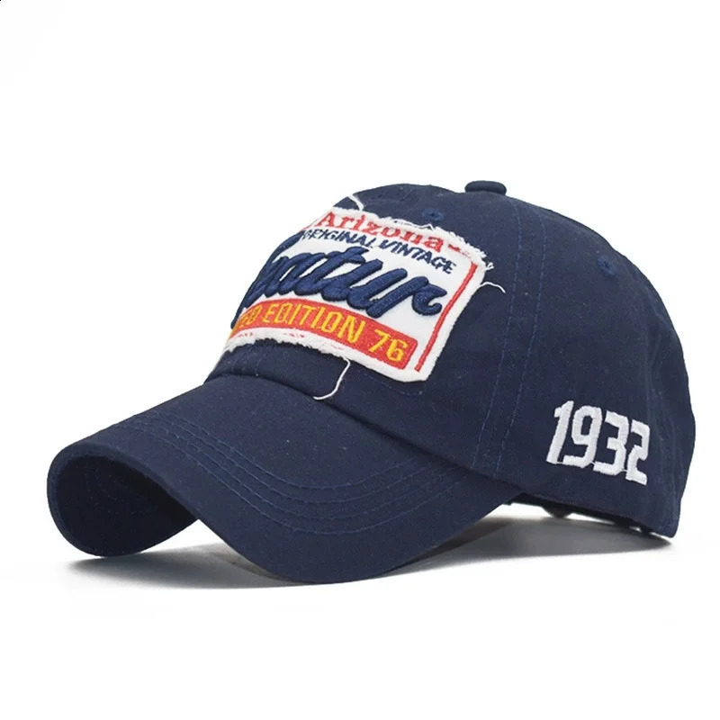 FS Red Pink Streetwear Hip Hop Baseball Cap For Men Women Hats Cotton Caps Vintage Trucker Hat Casquette Homme 250805