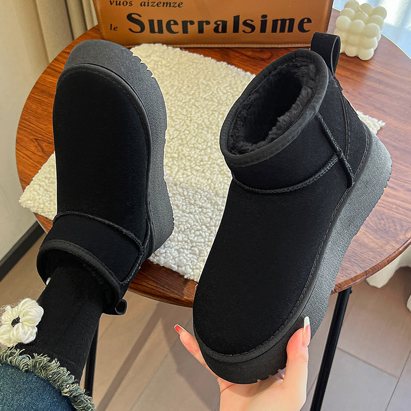 Free delivery designer woman boots Bare boots, short boots professional commuting comfortable boots