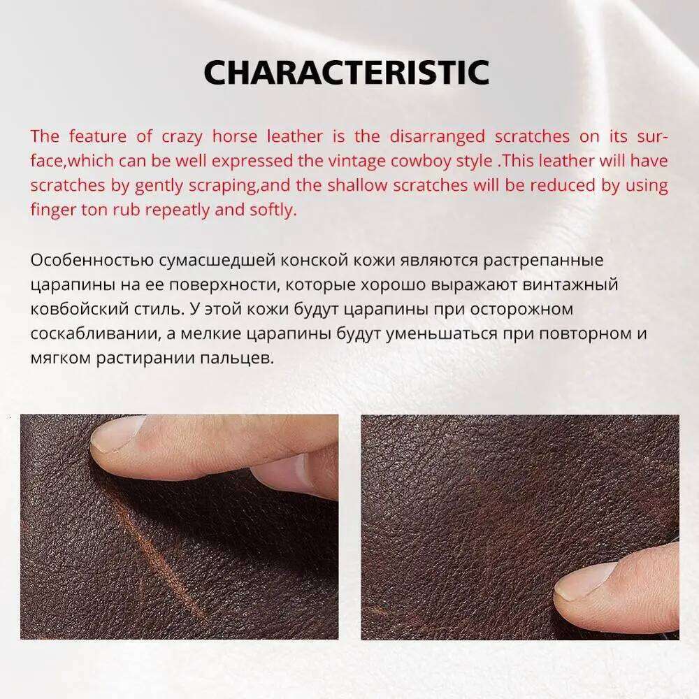 Genuine Leather Men's Shoulder Vintage Cross Bags Large Capacity Male Messenger Tote Bag Travel Bolso Hombres