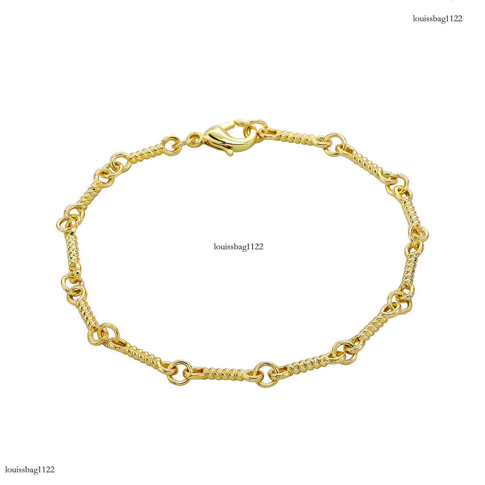 INS Style Fashion Women Alloy Bone Cuban Necklace Choker Layered Personality Hip Hop Bracelet