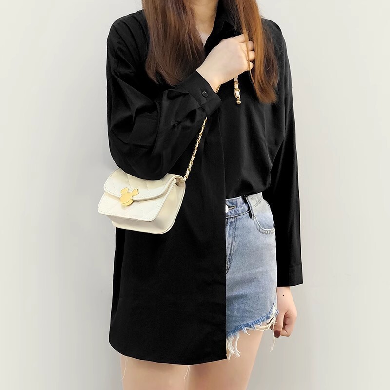 Free Shipping Designer Bag Mini Luxury Bag Small Bag For Women Summer 2025 New High-quality Texture Niche Quilted Chain Bag Versatile Crossbody Lipsti