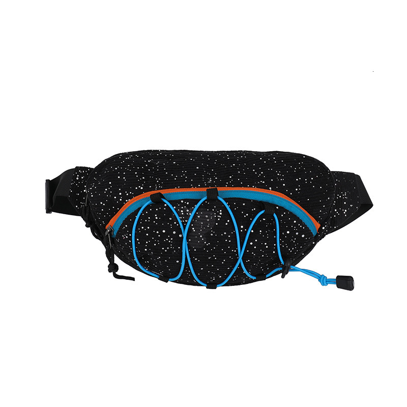 Mrace Japanese Style Crossbody Bag For Women Sweet Cool Bag Single Shoulder Designer Bag Bag Chest Bag Casual Versatile Small Bag Sports Waist Bag Lux