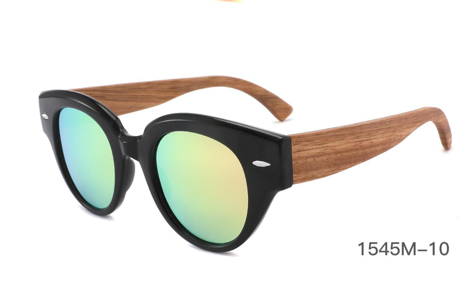 Vintage hexagonal lightweight sunglasses luxury acetate frames men trendy UV protection comfortable fit scratch-resistant vacation picnic pj2