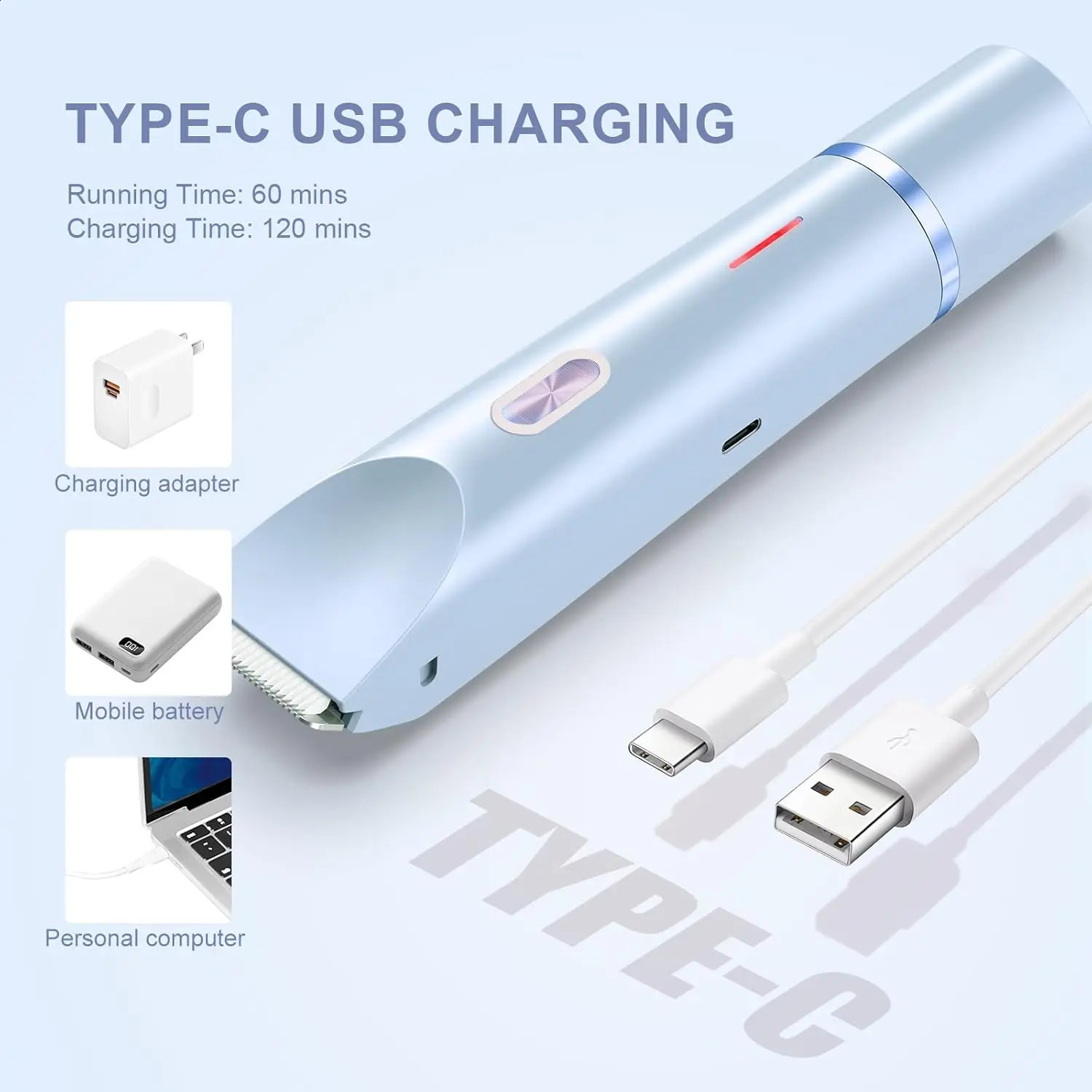 Electric Razor for Women Body Epilator Bikini Trimmer Woman Electric Shaver for Bikini Leg Face Mustache Painless Hair Removal 250805