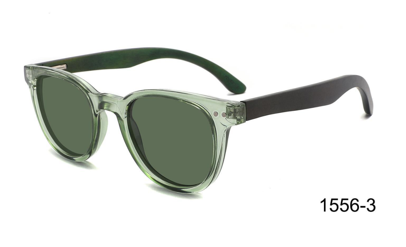 Retro rectangular sunglasses high-quality magnesium alloy frames men women's UV400 protection scratch-resistant impact-resistant daily wear pj2