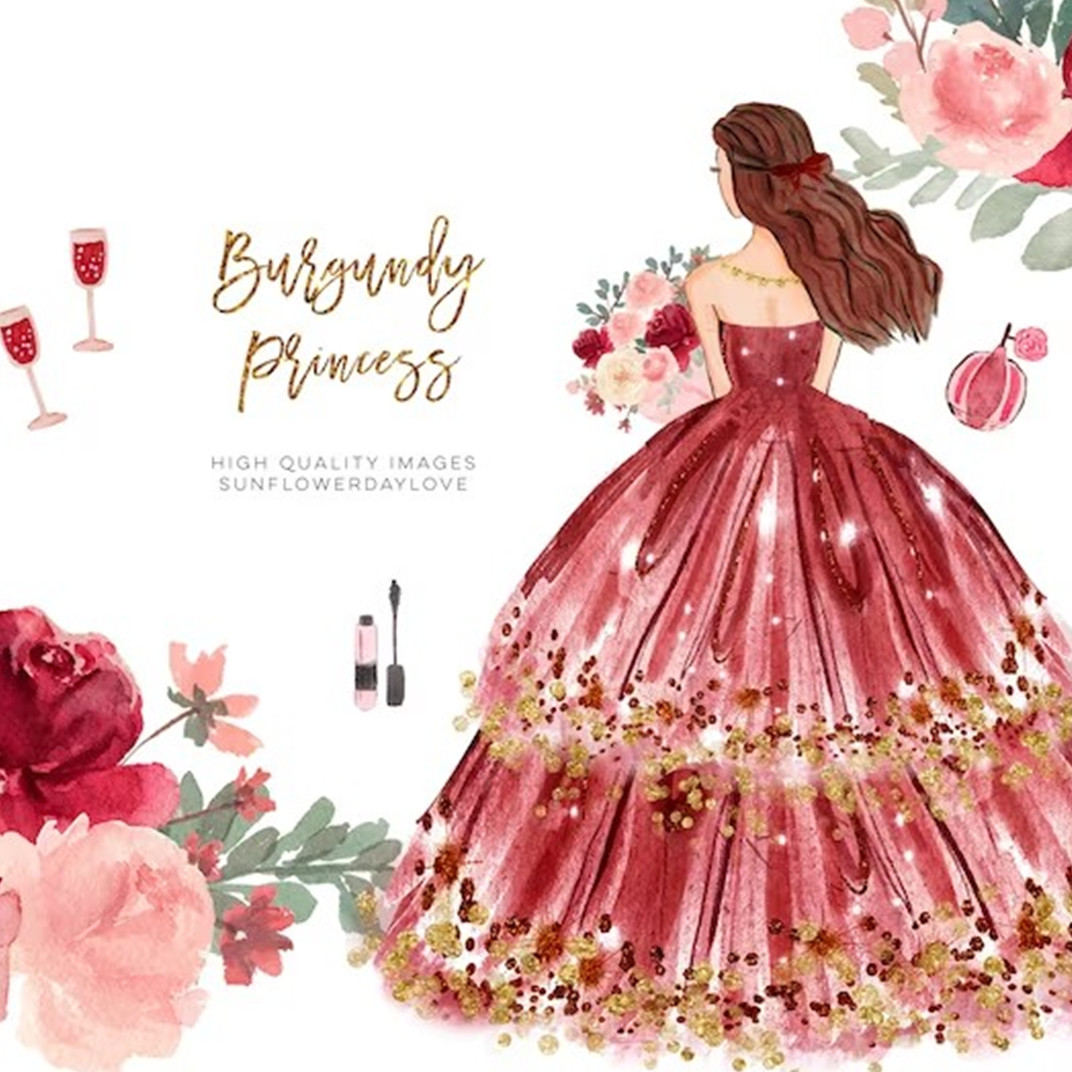 Princess Pink Quinceanera Dresses Ball Gowns Off Shoulder Lace 3D Applique Sweet 16 Gowns Sweep Train Backless Prom Party Gowns 2026