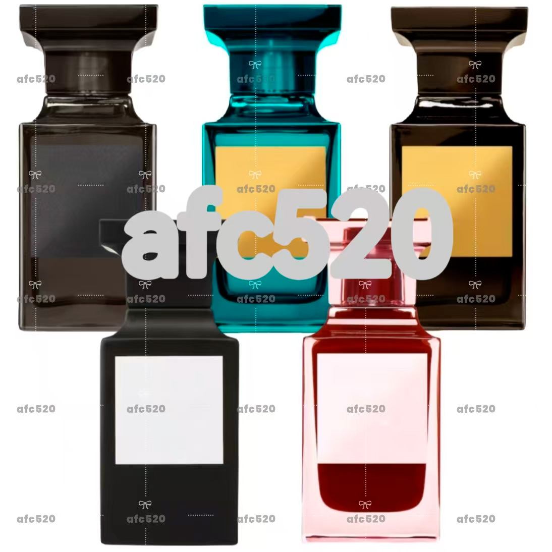 Designer Men women perfume cologne for mens Unisex Fragrances 100ml Eau de Parfum Cologne long lasting smell Fragrances Body Spray