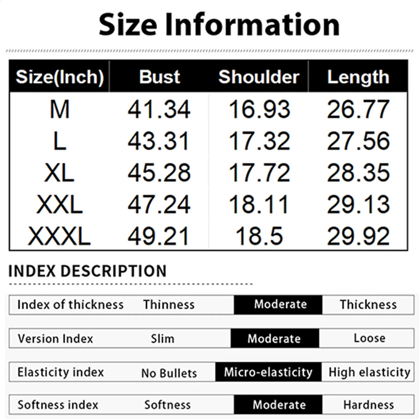 Sleeveless Jersey Man British Style Checkered Vest Campus Clothing Men Diamond Grid Woolen Sweater Knit Chale 250809