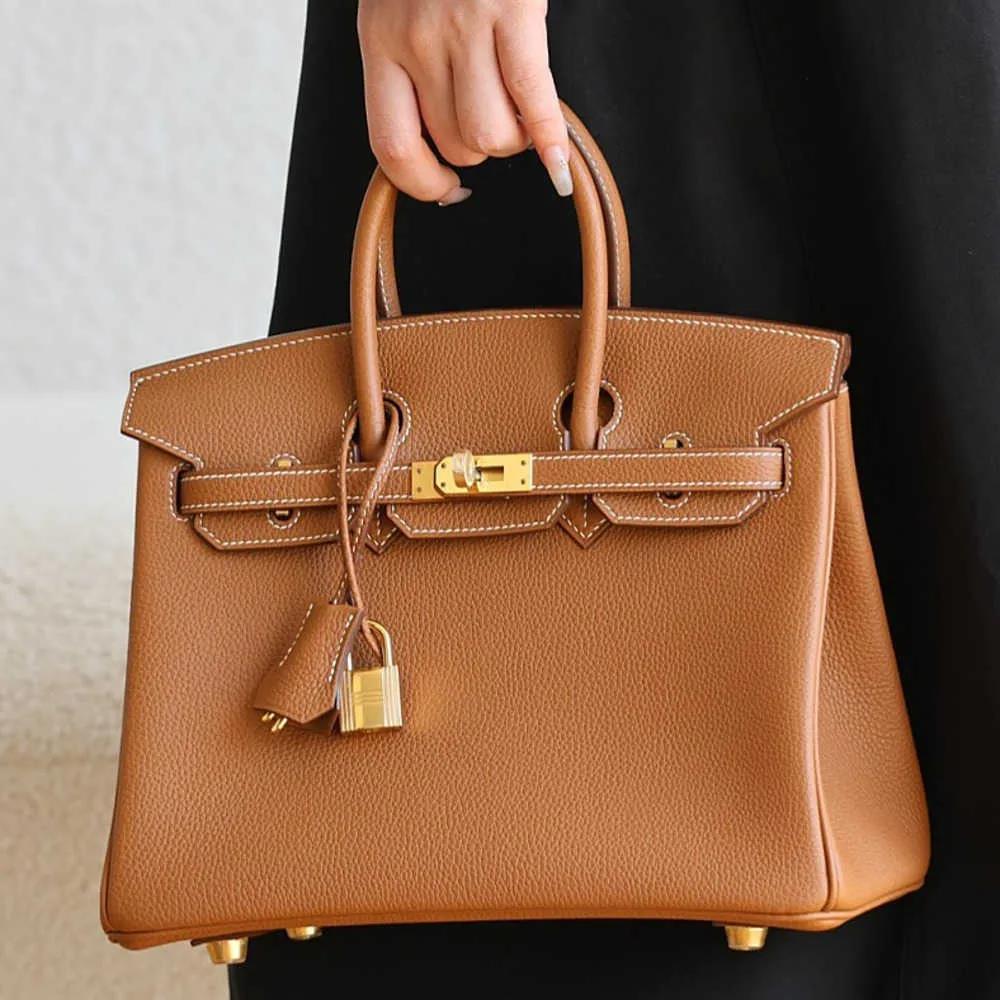 10A Designer Bags tote Bags Genuine Leather Designer Handbag - Cowhide Fashion Purse for Women with Scarf Charm Shoulder Bag Tote high quality gifts