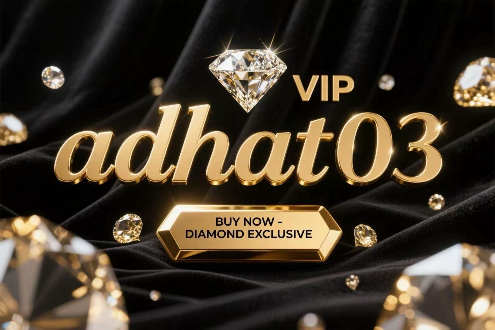 VIP payment link for customized not listed in our store more style watch designer watch fashion brand ect