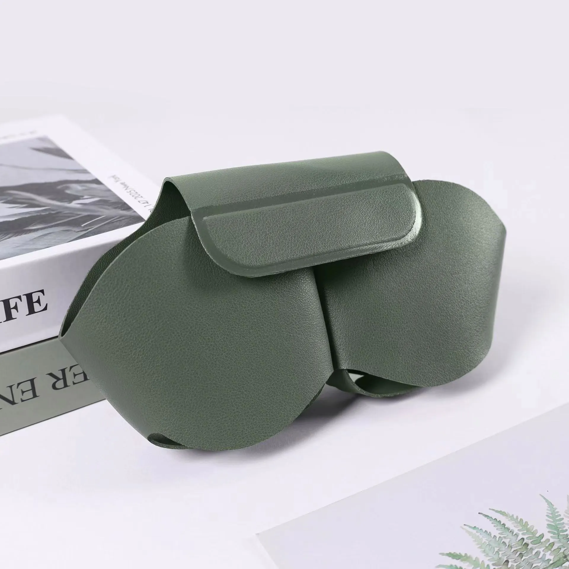 2026 Recommend products For headphone max pro Wireless studio pro Bluetooth wireless max headphones Magic Recorder headband headset PU Cases