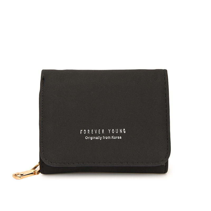 New Women's Multifunctional Wallet Card Holder Integrated Bag Coin Purse Designer Bag Cross-border Luxury Bag Exclusive Fashion Versatile Clutch