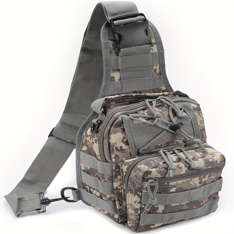 Designer lady crossbody bag for hiking Sling Bag for Women Crossbody Bags Fanny Pack with Vegan