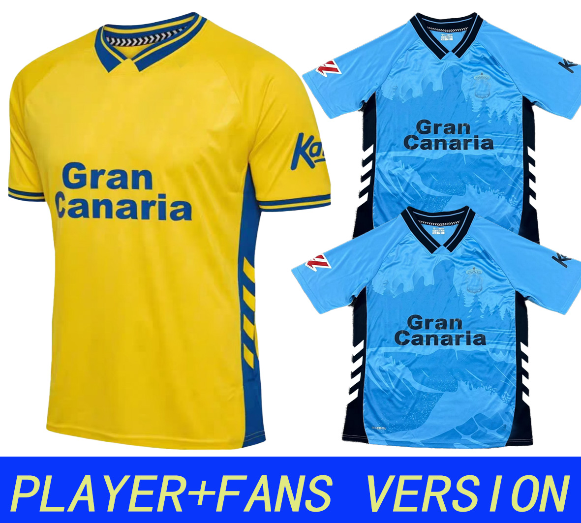 2025/2026 UD Las Palmas football jersions pour enfants masculin Home Away third Perez Yeremay Anniversary men kids kit