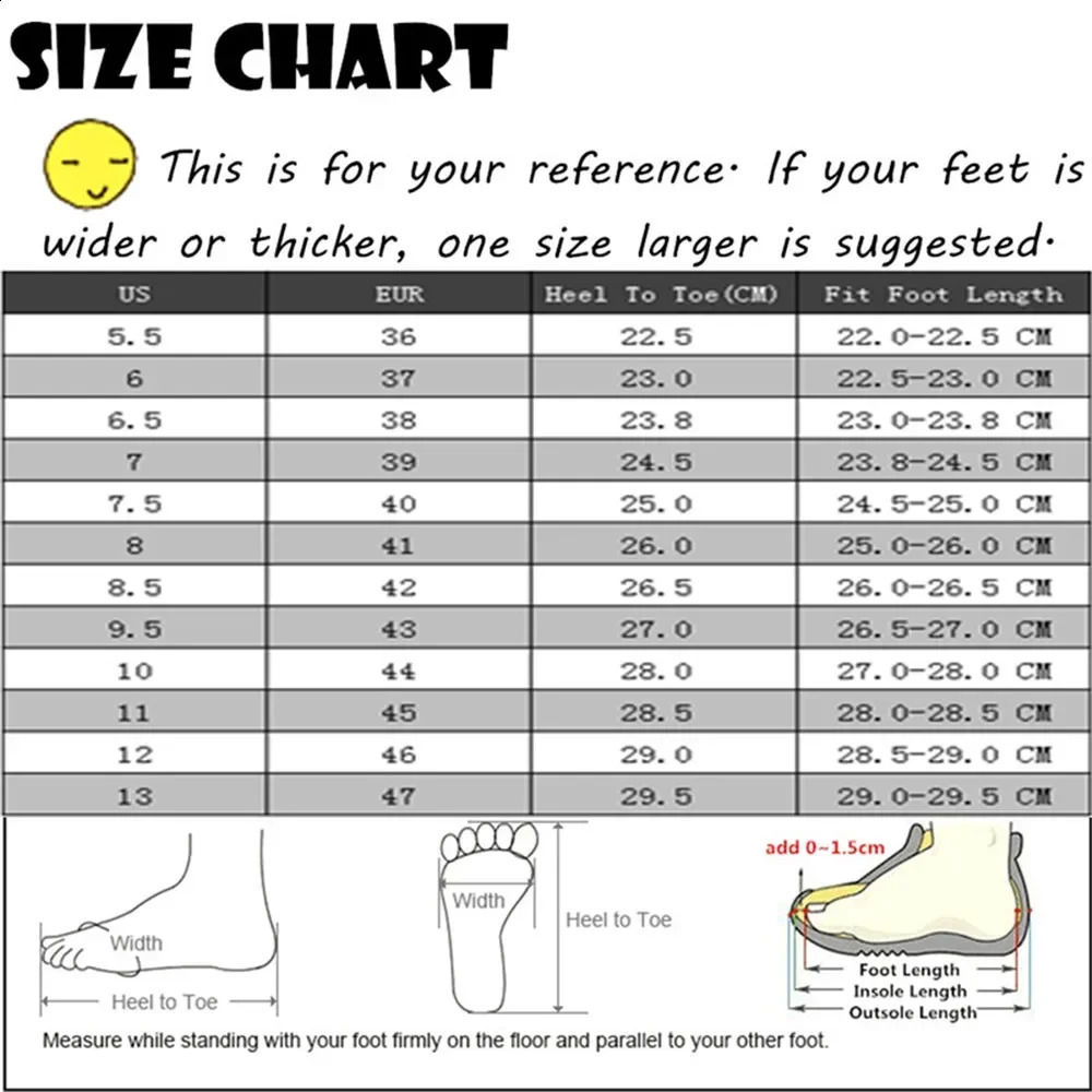 Hiking Shoes for Man Outdoor Comfortable Breathable Mesh High Top Boots Mountaineering Woman Quick Drying Leisure Travel Sneaker 250805
