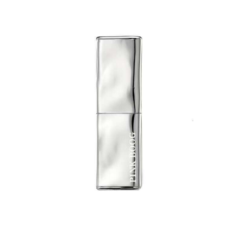 Atmospheric Water Gloss Ins One Swipe Colorful Moisturizing Student Makeup No Fade Whitening Mirror Lipstick Free shipping Free shipping