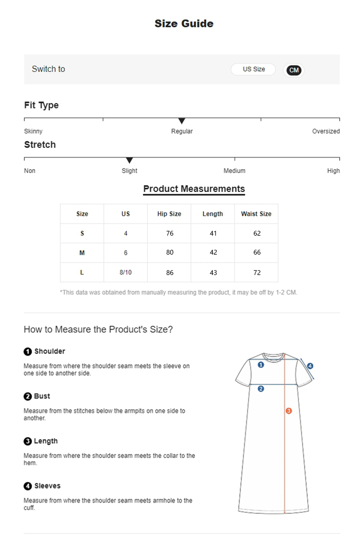 Designer dresses for women, knitted beach skirts