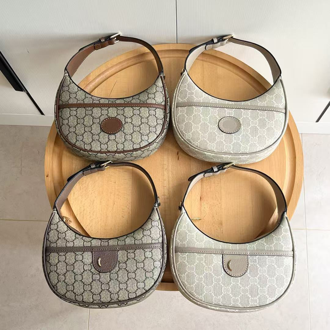 Tote bag Designer Bag Shoulder Bag High Quality Canvas Bag Large Shopping Bag Mini Basket Of Vegetables Classics Woven Bag Fashion Handbag Womens Tote bag Luxury Bag2