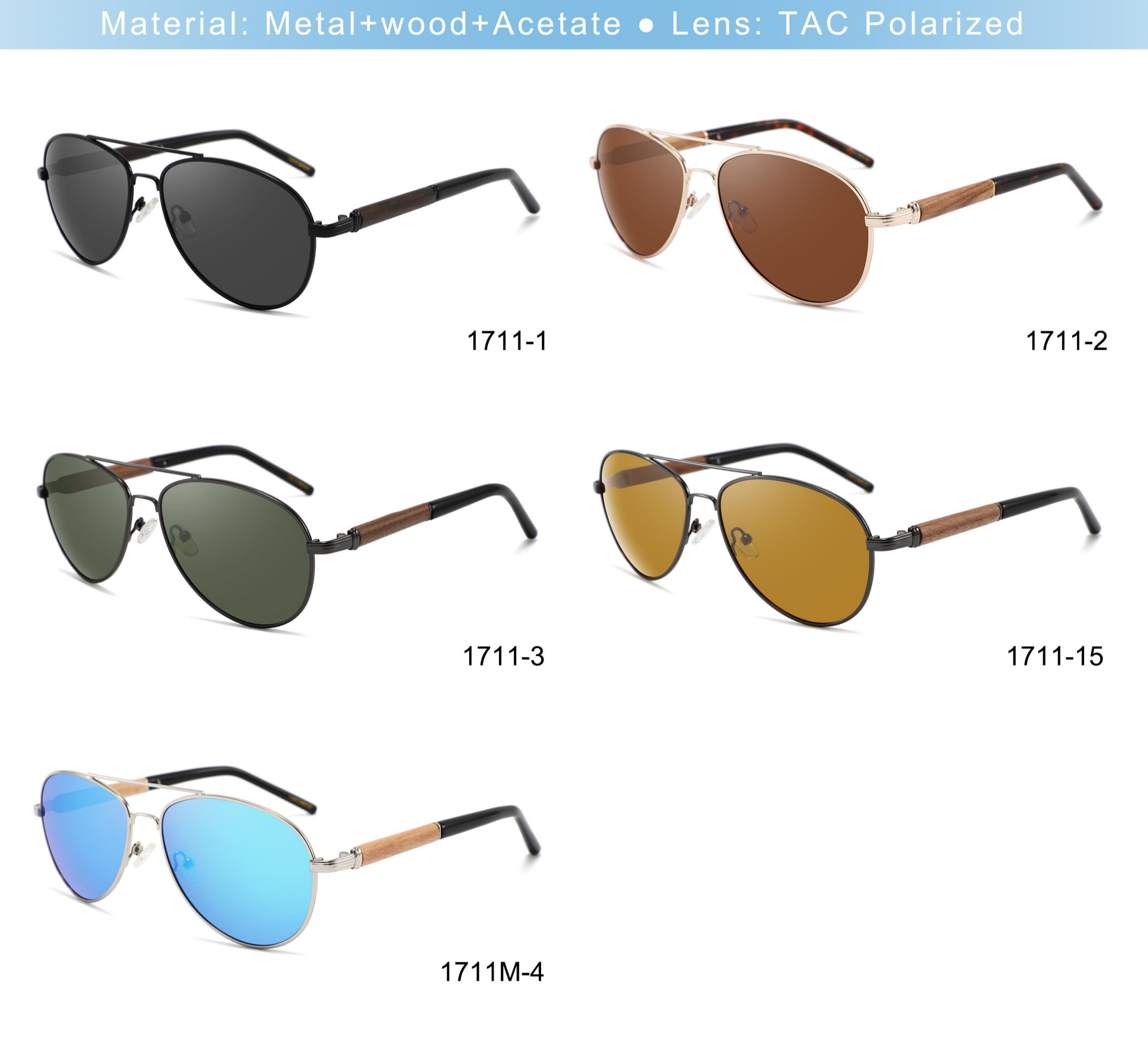 Retro butterfly sunglasses high-quality cellulose acetate frames women men's UV400 protection scratch-resistant impact-resistant hiking pj2