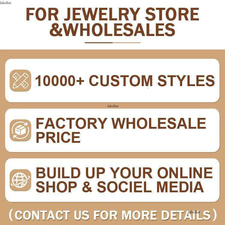 IGI GIA Certified HPHT CVD Lab Grown Oval Cut Dia 3 Carats 14K Real Gold Jewelry Engagement Wedding Ring for Women Man