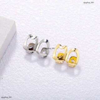 Halloween Personalized Accessories Double Hollow Dia-Studded Gold Glossy for Men TEMU Hot-Selling Hip-Hop Teeth Set