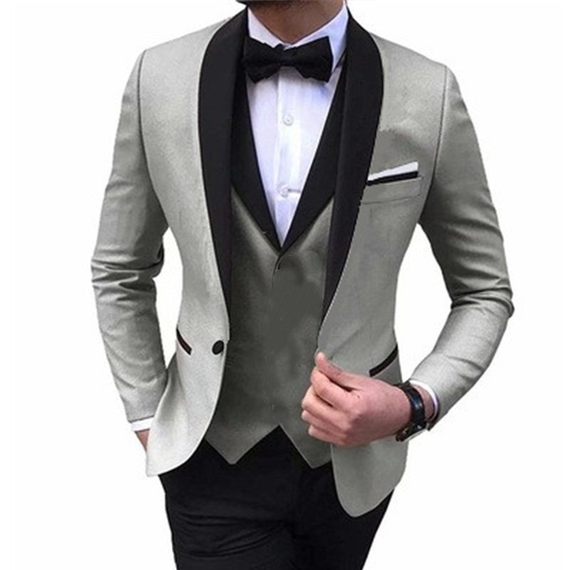 k1520 Professional Stage Performance Attire